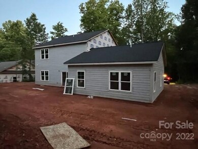 127 Wickersham Dr unit PT2A+3A, Statesville, NC 28625 - photo 4