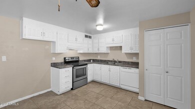 6-web-or-mls-DSC00382