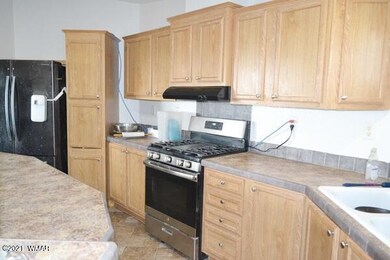 Popp - 5253 White Antelope Rd 004
