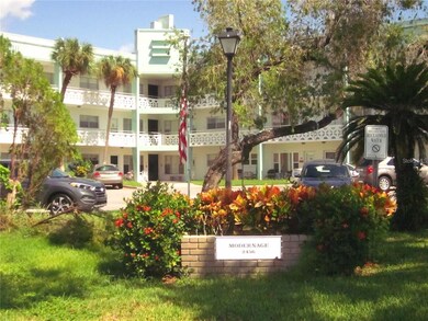 2456 Ecuadorian Way unit 46, Clearwater, FL 33763 - photo 2