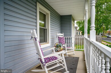 303 Lake Ave, Glendora, NJ 08029 - photo 6