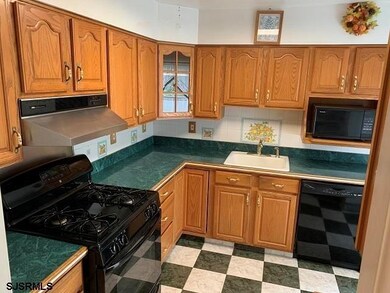 100 Bethel Rd, Somers Point, NJ 08244 - photo 4