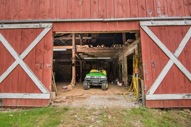 341 Connecticut 198, Woodstock, CT 06282 - photo 6