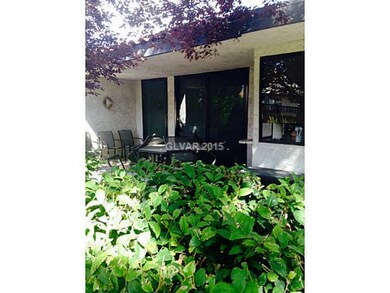Property Photo.