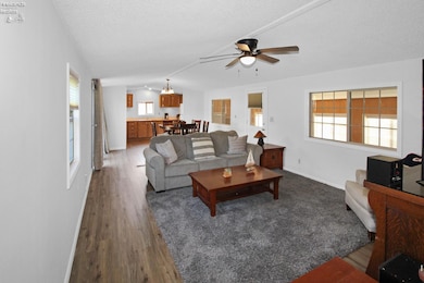 8452 E Bayshore Rd unit 8, Lakeside Marblehead, OH 43440 - photo 6