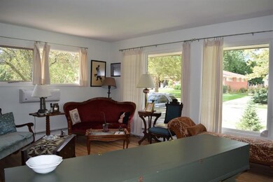 Photo 5