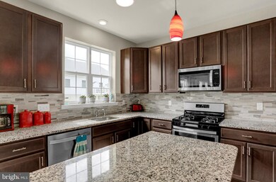 2129 Bridgeport Ave, Pennsburg, PA 18073 - photo 3