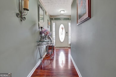 150 Charleston Place, Covington, GA 30016 - photo 6