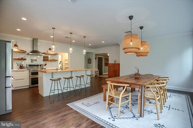 5028 Erbs Bridge Rd, Mechanicsburg, PA 17050 - photo 4