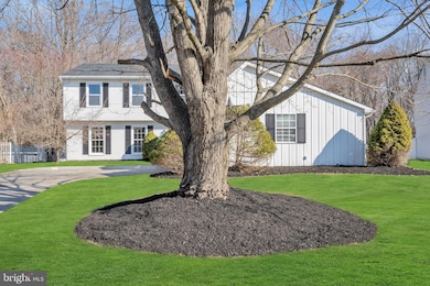 32 Hilliard Way, Sewell, NJ 08080 - photo 4