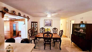 100 N Tropical Way, Merritt Island, FL 32952 - photo 7