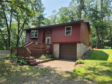 1130 22 1 2 St, Chetek, WI 54728 - photo 3