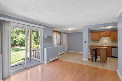 400 New River Rd unit 108, Manville, RI 02838 - photo 3