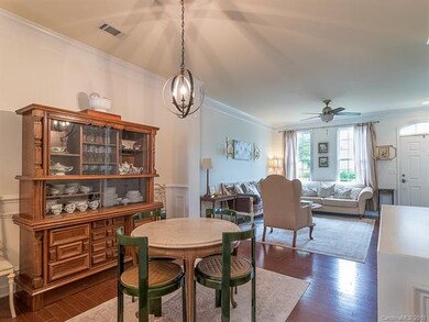 1087 Writers Way, Cornelius, NC 28031 - photo 7