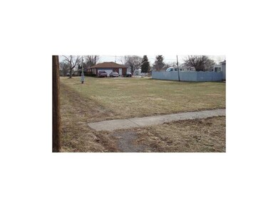 0 S Broadway St unit 21174043, Atlanta, IN 46031 - photo 3