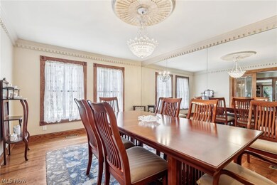 225 Shawnee Trail, Aurora, OH 44202 - photo 4