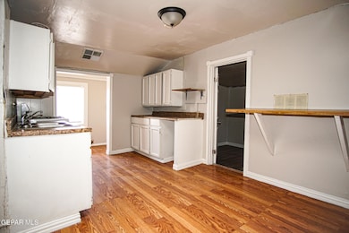 6. Kitchen