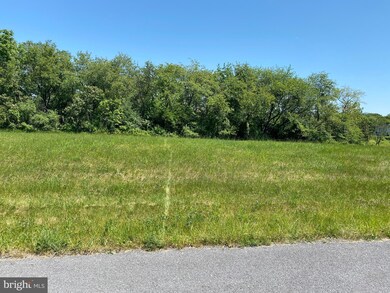 233 Abishire Way, Chambersburg, PA 17201 - photo 7