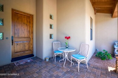 unlisted-address, Sedona, AZ 86351 - photo 5