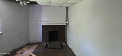 627 Brice Ave, Lima, OH 45801 - photo 7