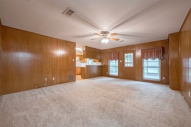 8334 Concho St, Houston, TX 77036 - photo 7