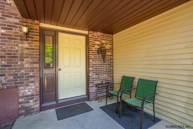 26 Rip van Ln, Ballston Spa, NY 12020 - photo 3