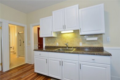 1104 Main St, West Warwick, RI 02893 - photo 6