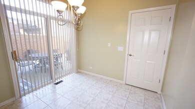 1928 Brentwood Rd, Northbrook, IL 60062 - photo 5