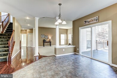 8448 Summer Breeze Place, Manassas, VA 20112 - photo 5