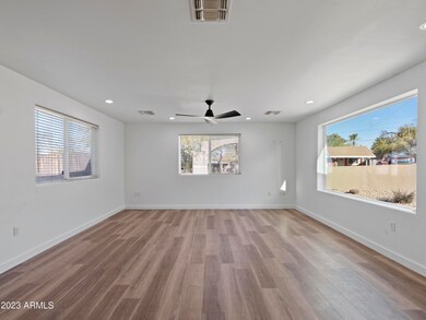 1341 E Ruth Ave, Phoenix, AZ 85020 - photo 3