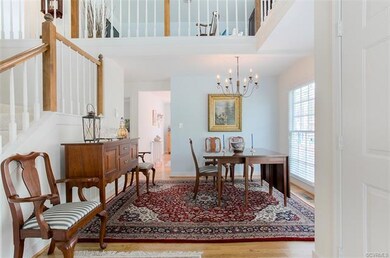 1800 Buttonwood Dr unit 1800, Henrico, VA 23238 - photo 4