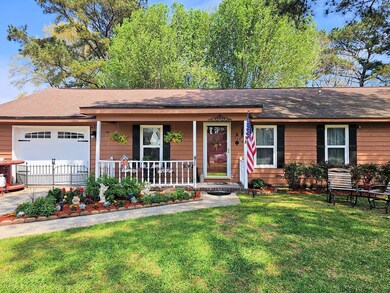 1302 Apache Pine Drive -4