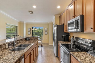 28003 Bridgetown Ct unit 5123, Bonita Springs, FL 34135 - photo 7