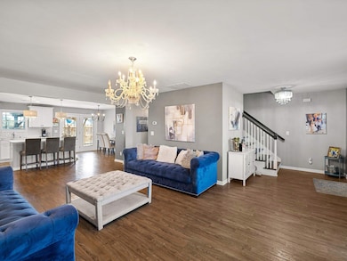 5303 Trifecta Place, Owensboro, KY 42301 - photo 6