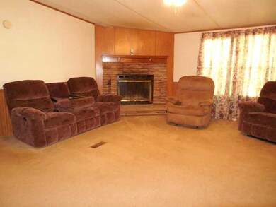 15969 S Highway 170, West Fork, AR 72774 - photo 3