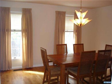 107 Bunting Dr, Wilmington, DE 19808 - photo 3