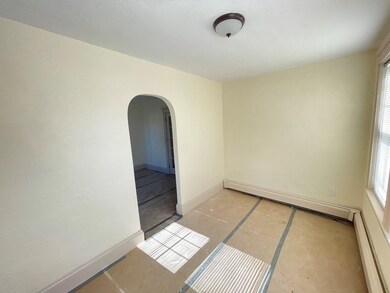 24 Alden St unit 1, Lynn, MA 01902 - photo 7