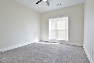 727 Wilder Dr, Columbus, GA 31907 - photo 7