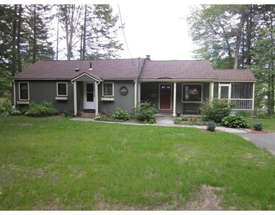 77 Intervale Rd, Orange, MA 01364 - photo 2