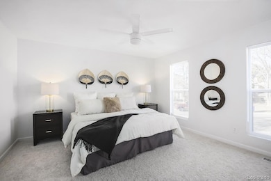 1144 S Lewiston Way, Aurora, CO 80017 - photo 7