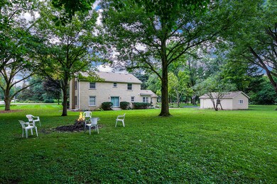 27W221 80th St, Naperville, IL 60565 - photo 3