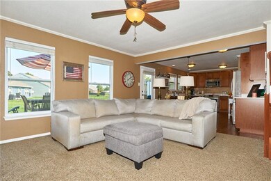 1309 Shade Tree Ln, Sheridan, IN 46069 - photo 2