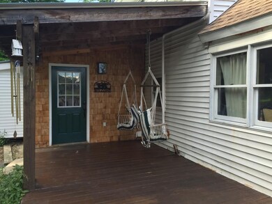 5508 Route 106, Weathersfield, VT 05151 - photo 6