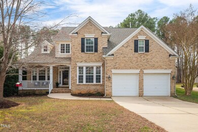 4-web-or-mls-5316-dutch-elm-dr