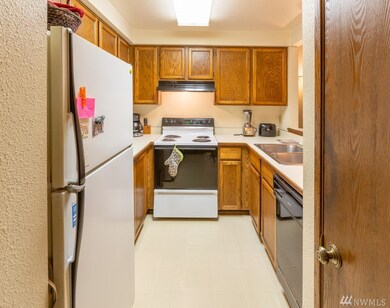 15630 8th Ave SW unit A, Burien, WA 98166 - photo 6