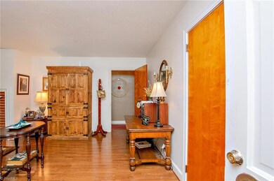 2835 Zoo Pkwy, Asheboro, NC 27205 - photo 3