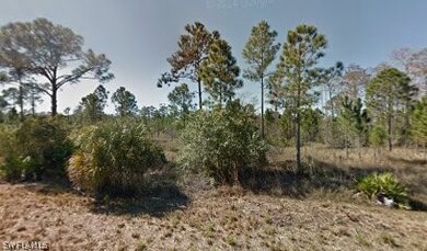 2155 Viscount Ave, Lehigh Acres, FL 33972 - photo 3