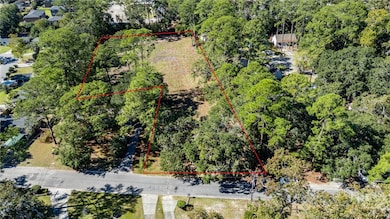 6929 Key St, Savannah, GA 31406 - photo 4