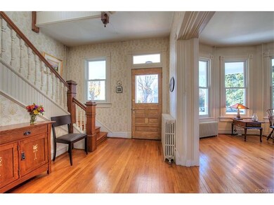 1002 Lee St, West Point, VA 23181 - photo 5