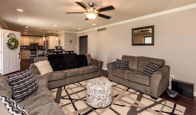 1509 Maplewood (21)